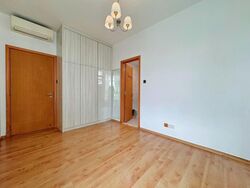 Summerhill (D21), Condominium #638687991